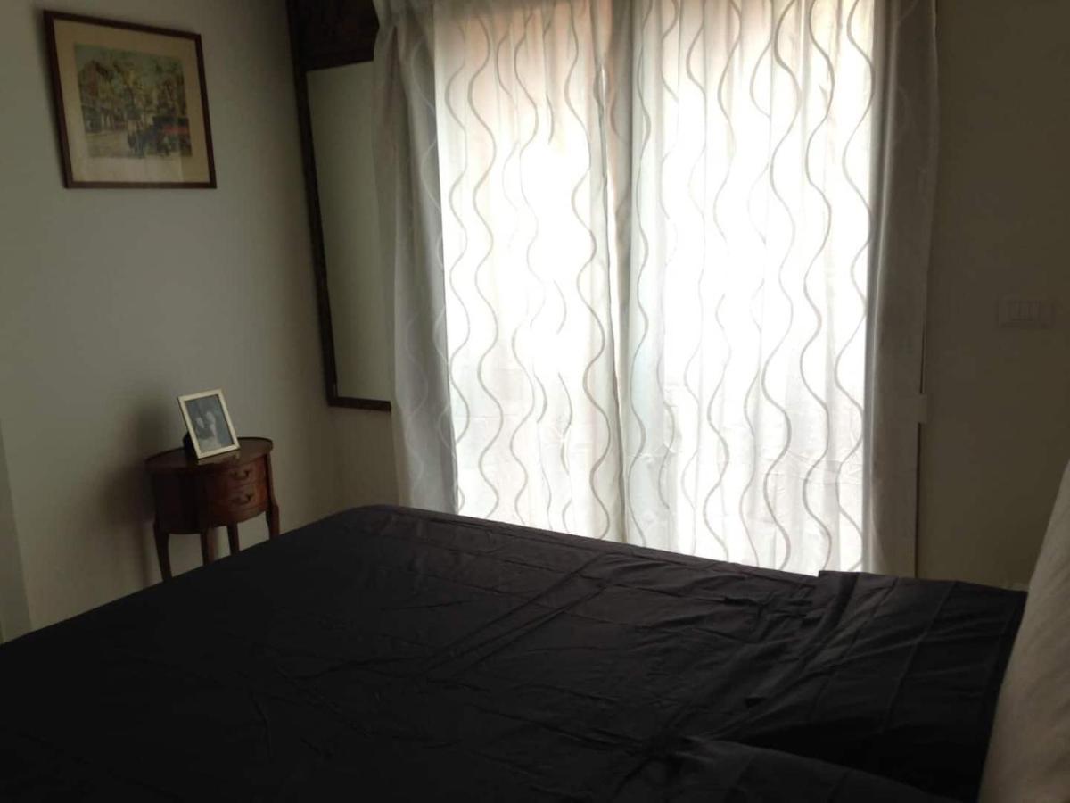 Monaco Terrace Apartment Бюсолей Екстериор снимка