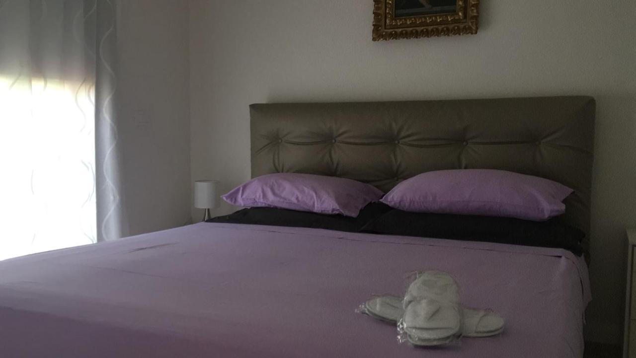 Monaco Terrace Apartment Бюсолей Екстериор снимка