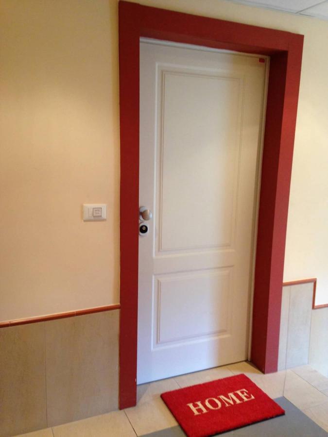 Monaco Terrace Apartment Бюсолей Екстериор снимка